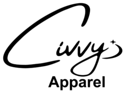Civvy-Apparel-Logo